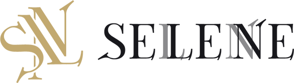 SELLENNE